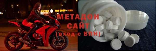 ешки Наволоки