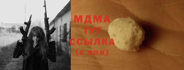ешки Бикин