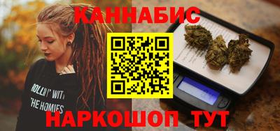 кокаин VHQ Берёзовский