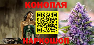 ALPHA PVP Бийск