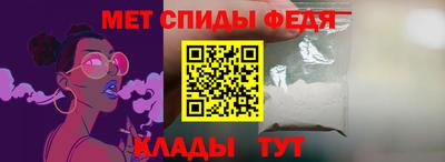 кокаин VHQ Берёзовский